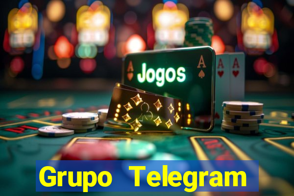 Grupo Telegram Betnacional mines